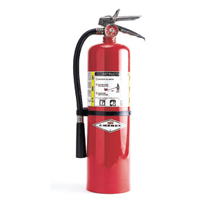 fire-extinguishers-2-02