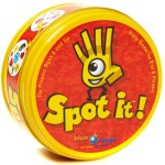 Spot-It-Game-by-Blue-Orange